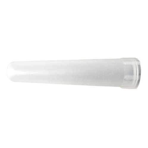 GP NOZZLE CAP | CAP, SILICONE CAP, TWENTYONE