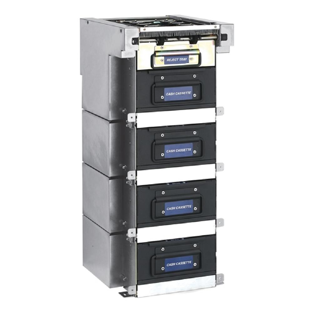 Cash Dispenser LCDM