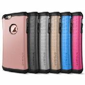 VERUS Hard Drop  - iPhone 6s - Mobile phone case. mobile phone accessories. mobile phone cover