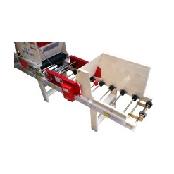 Auto seedling machine(Auto Nursery Sowing Machine)