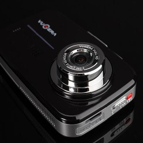 Dash Cam | Dash Cam, Car DVR, Black Box, DVR, DVR Recorder