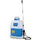 full image Knapsack Sprayer IZ-BS720
