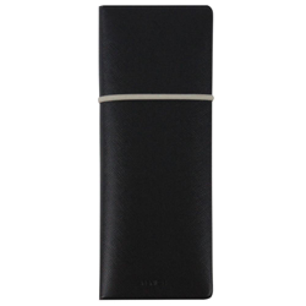 FENICE Premium Leather Pencil Case 6 Colors