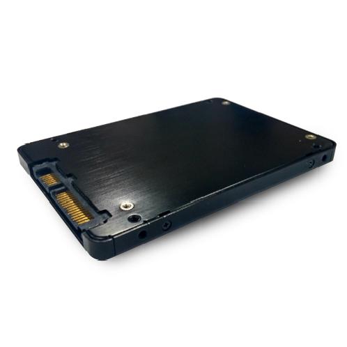 NS570 HLSSD | Solid State Drive, SSD
