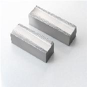 Flat Thread Rolling Dies