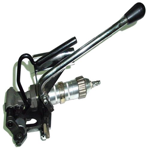  steel [manual binder] | steel [manual binder], Tensioner (ST-114) 