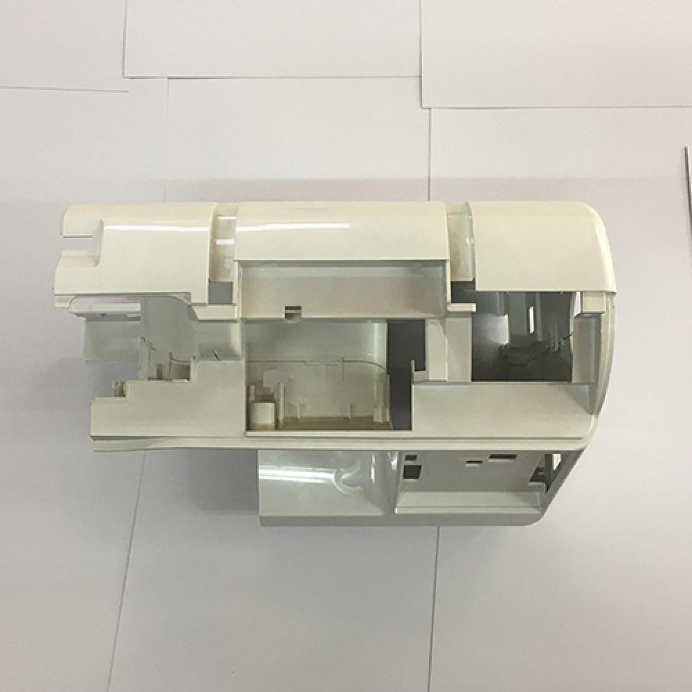 Mold of sewing machine