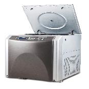 High Speed Refrigerated Centrifuge, Supra R22