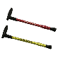 detail image1 3-step walking stick