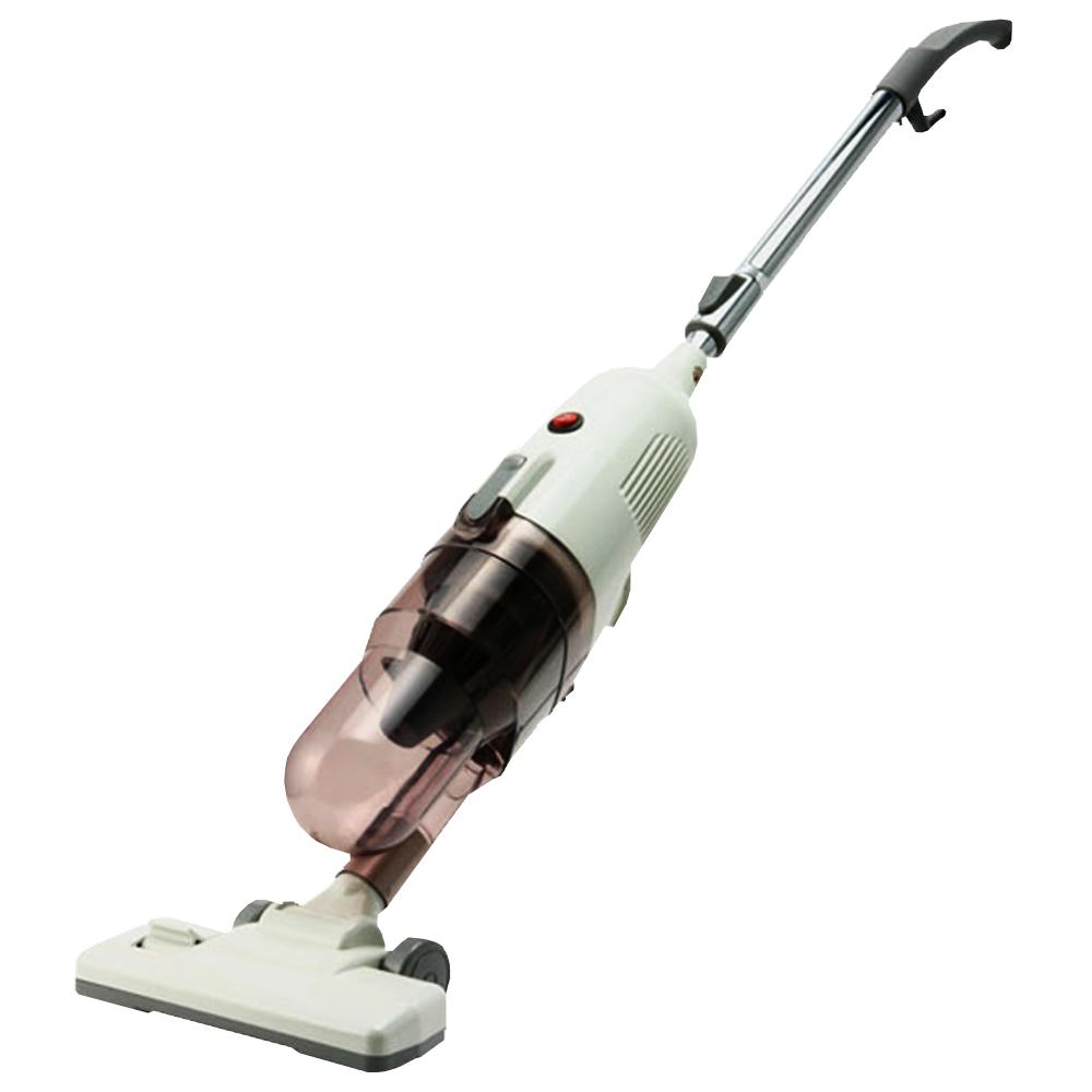 ALONA ELECTRIC VACUUM CLEANER AV-600I