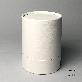full image Candle paper tube 83x110(White)Candle Fragrance Packing Boxes Cylinder Gift Boxes Wrapping Supplies