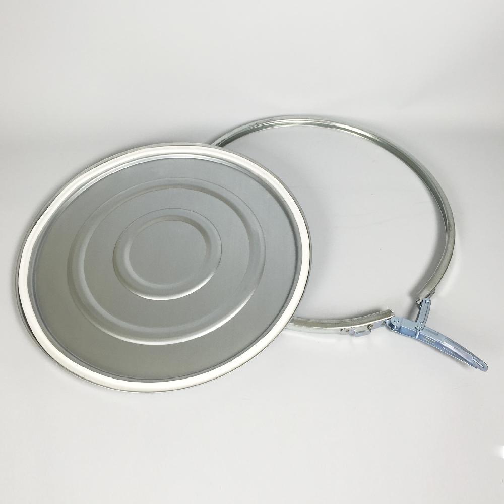 Fiber drum 565x1000_Grains Powder Liquid Storage Packaging Shipping Supplies Containers