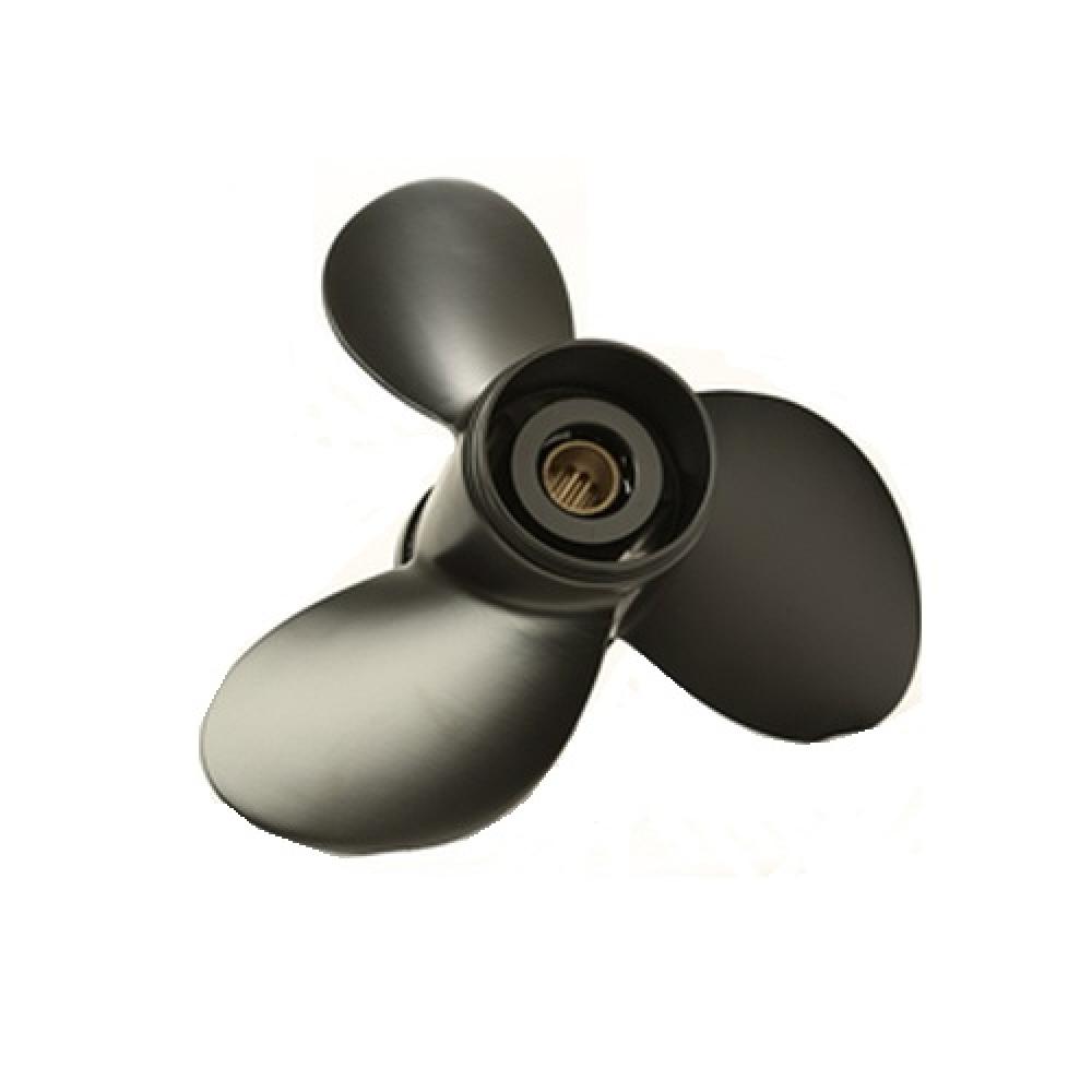 Outboards Propeller (HONDA PROPELLER)