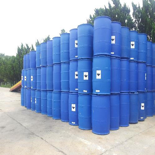 SBR-100(phosphoric acid 85%) | phosphoric acid 85%