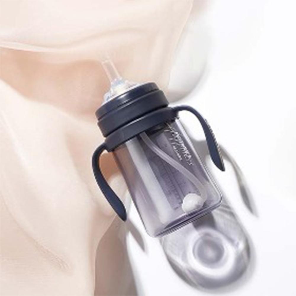 Mother-K PPSU Baby Feeding Bottle