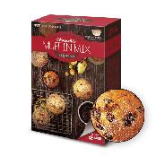 Premium Mix (Chocochip Muffin Mix)