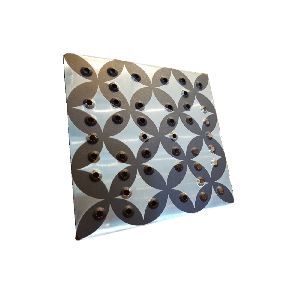 Tile-byeol pani(150*150mm)