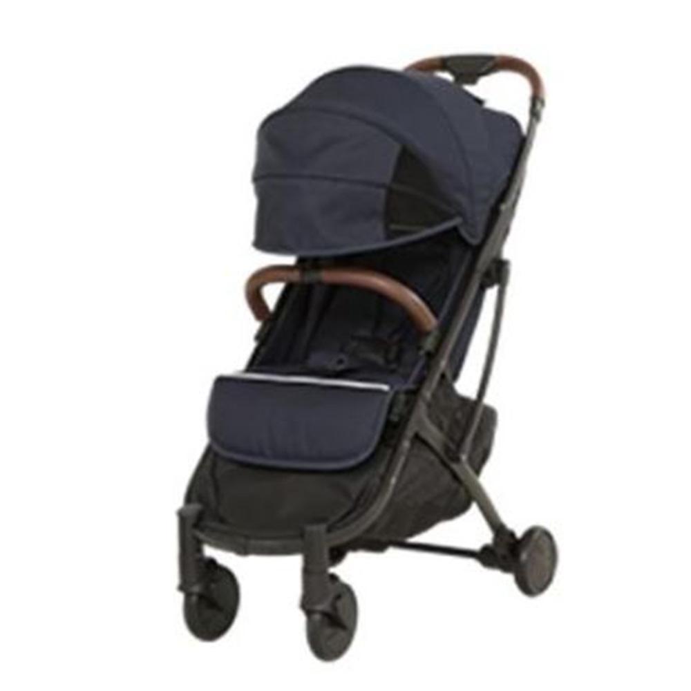 Innovative, modern, superior, lightweight and valuable NEW SESTO LITE (Grey, Navy, Red, Brown)