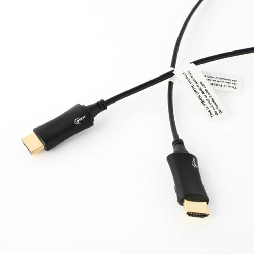 HDMI 2.0 Active Optical Cable (HDFC-200P)