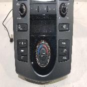 Audio-CD- Kia Forte 1.6 GDI Deluxe