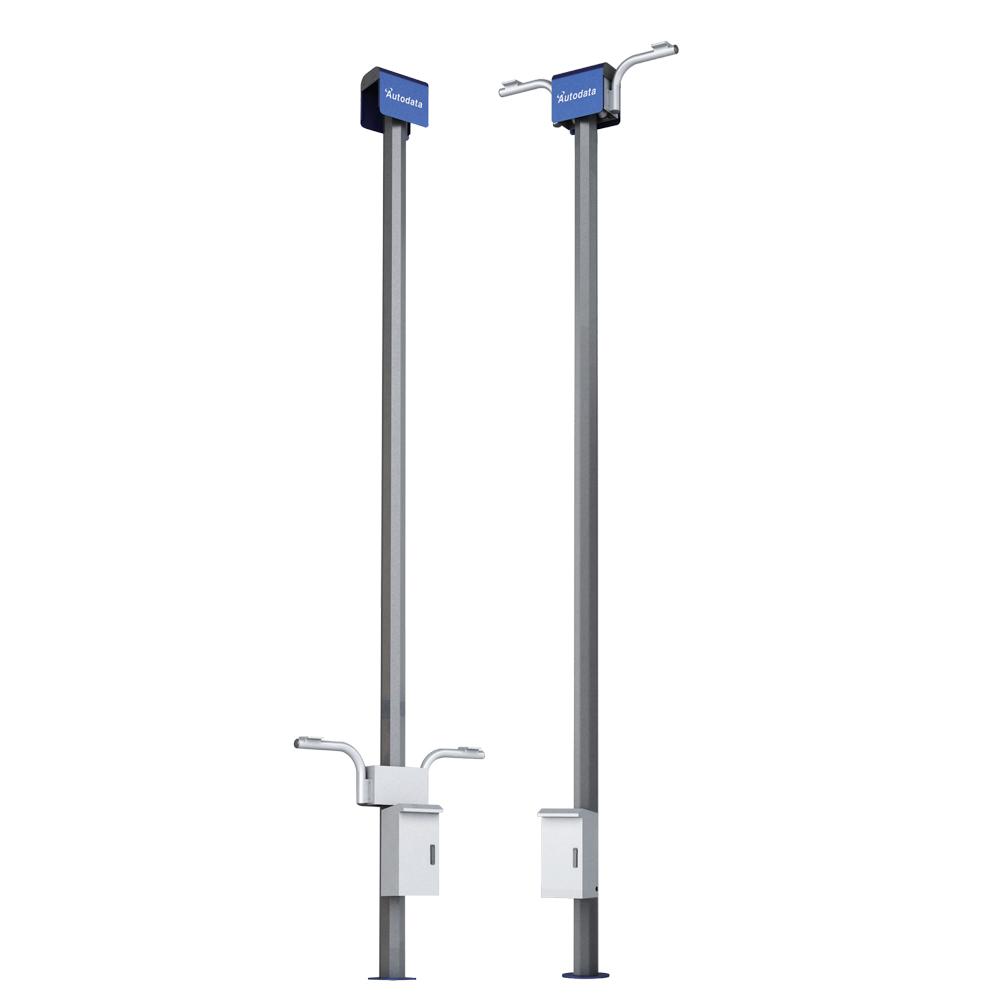 Artpole (AGN Series)