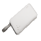 detail image1 N9-X8 Mobile Power Bank