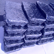 Phosphor Copper Master Alloy