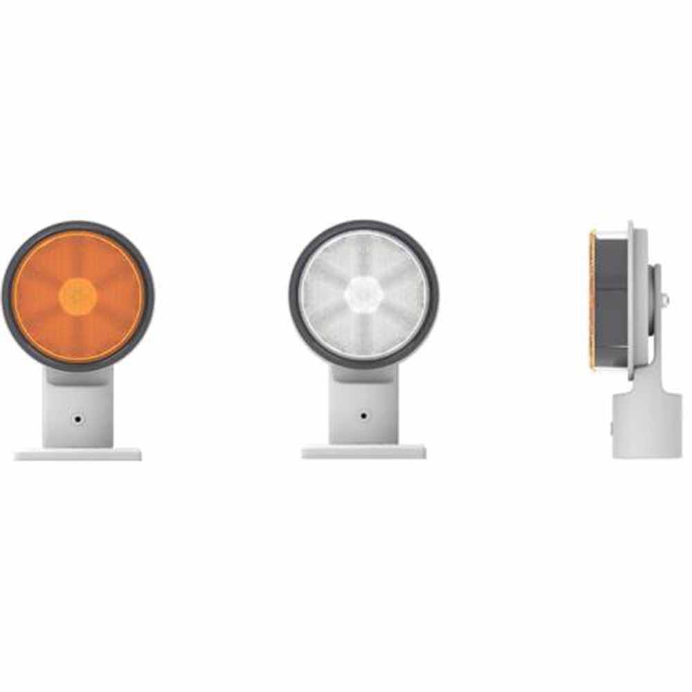 DW Solar Road Stud/Delineator/Bollard/Landscaping Light/Street Light/Crosswalk floor light