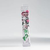 Health functional Dietary Fiber Collagen Jelly Ms.Bowel Movement Jelly Stick Made in Korea