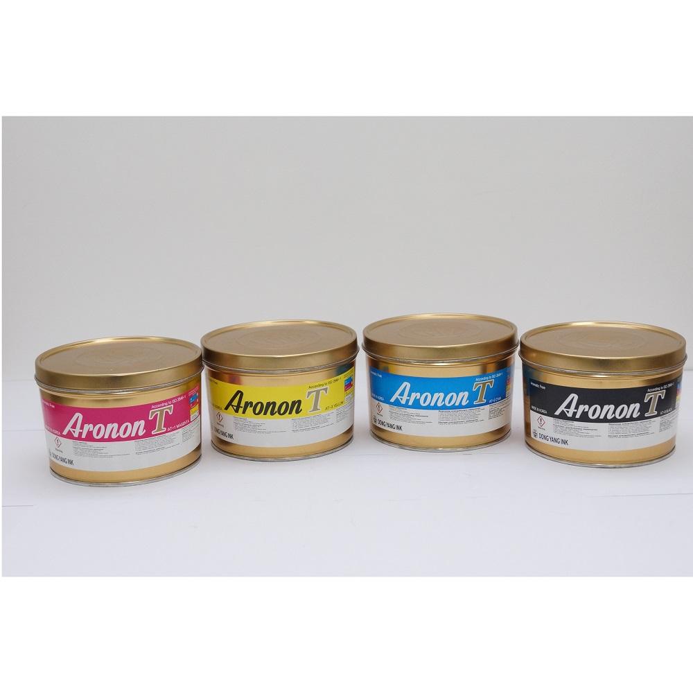 ARONON-T