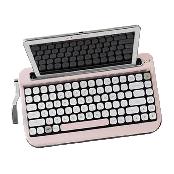 PENNA Bluetooth Keyboard