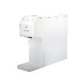 Tankless Instant Hot Water Purifier LC-HP-200