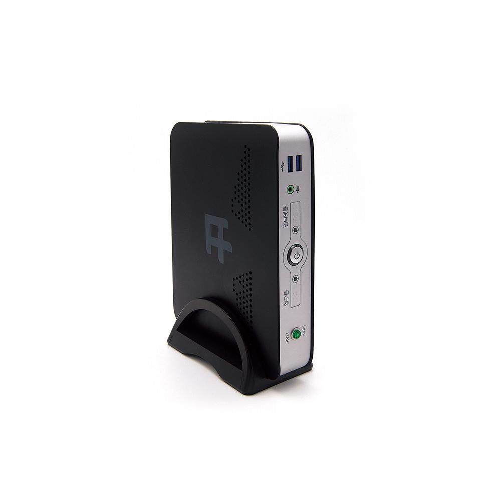 Tetra DM Mini PC