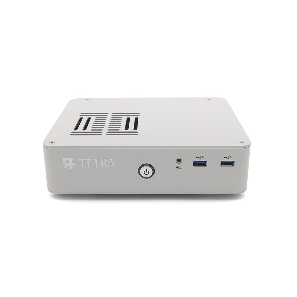 Tetra MDT Mini PC