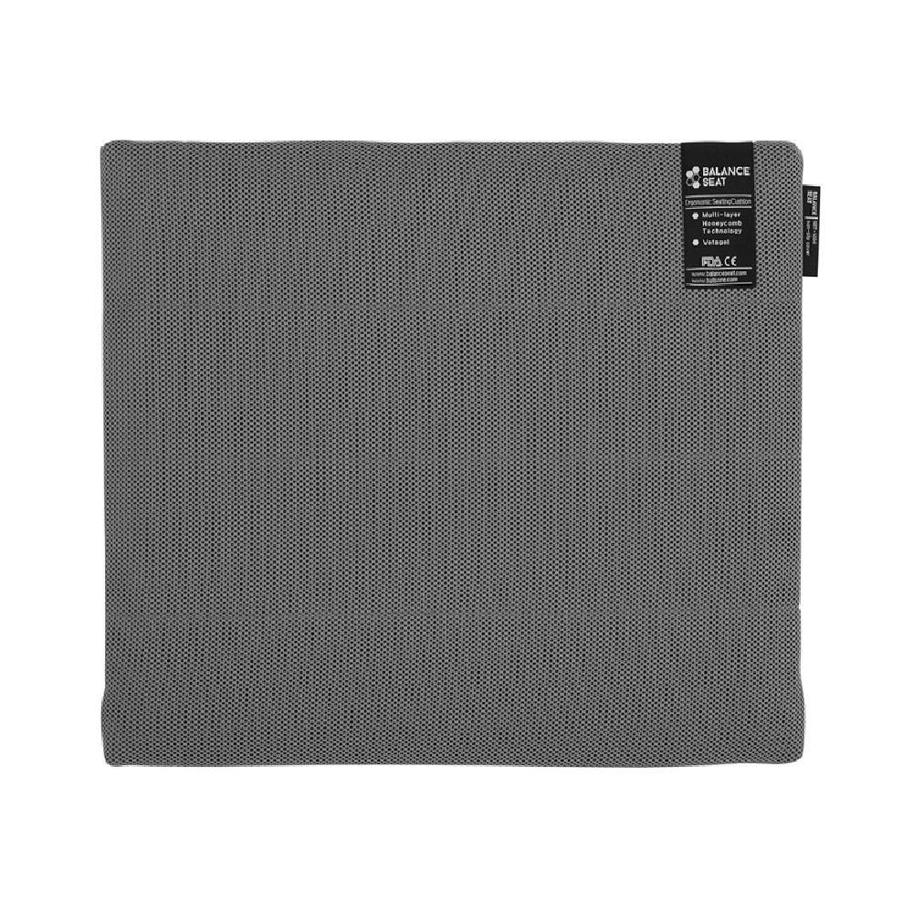 BalanceOn Seat - Medium