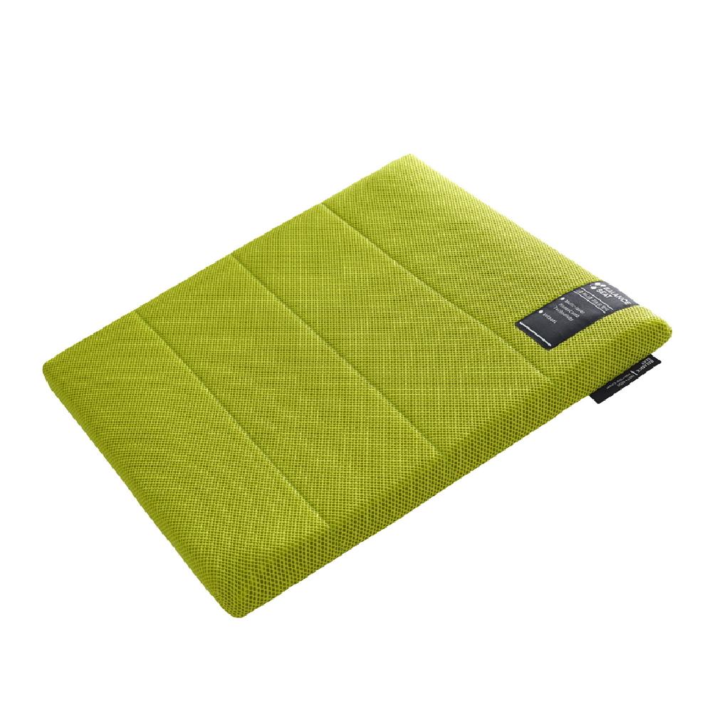 BalanceOn Seat - Large