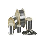 Special(Nickel) Alloy Wires
