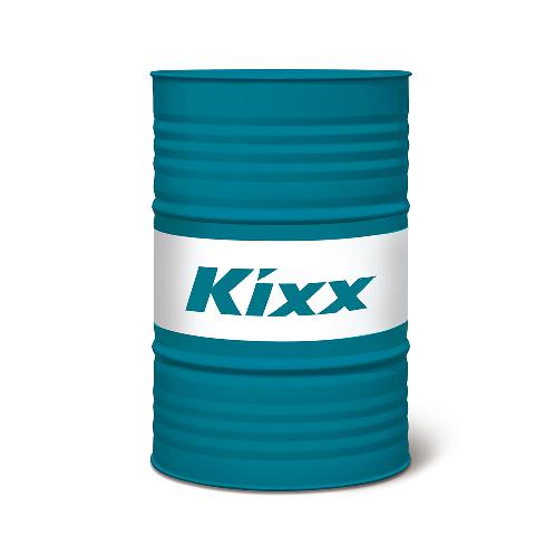Kixx Trans I (Transformer oil) | transformer oil, inhibited type oil, insulating oil, transformer, kixx