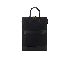 full image [TARGUS]15" Newport Convertible 2-in-1 Messenger (Black TST598AP)
