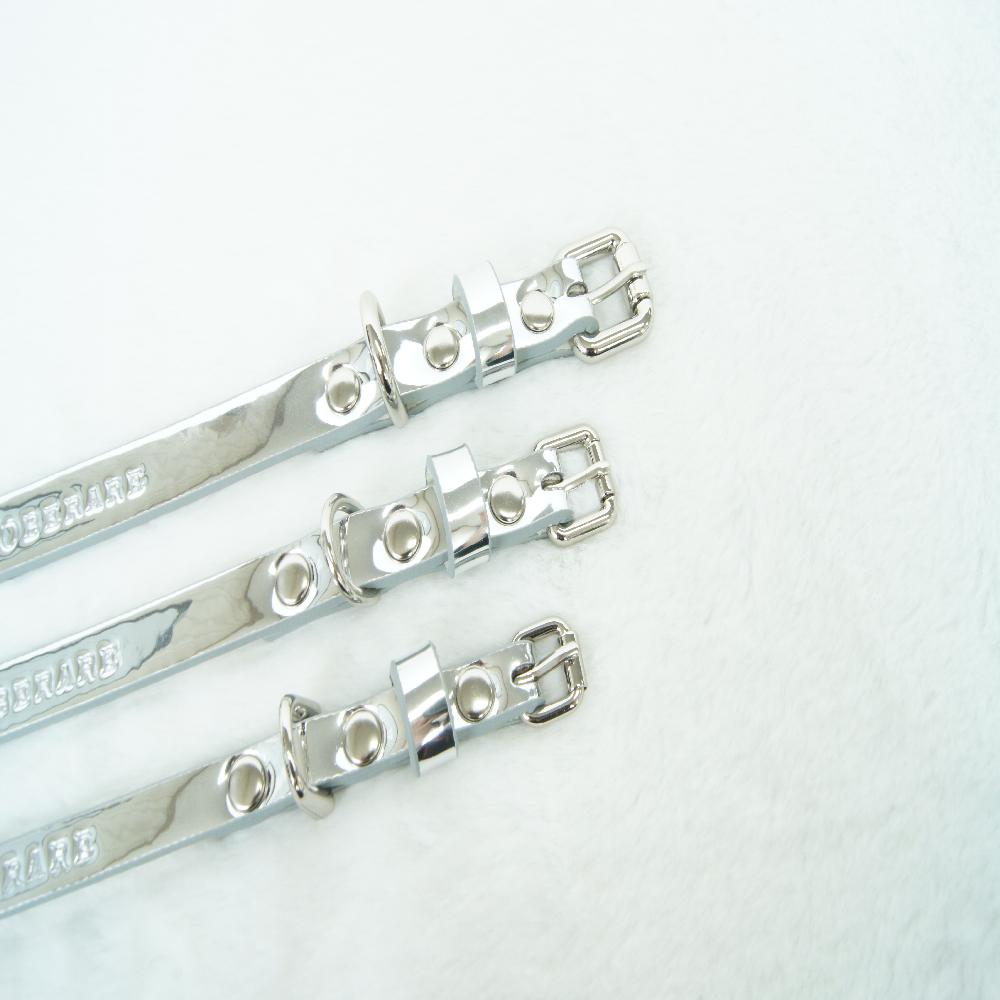 [TOBERARE] Pet Aurora Luxury Leash(Eco-friendly & Non-toxic)