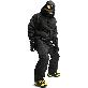 detail image1 [SOUTH PLAY] Ski Snowboard Jumper Blazer Jacket Coat + Trousers Pants Suits SET 01