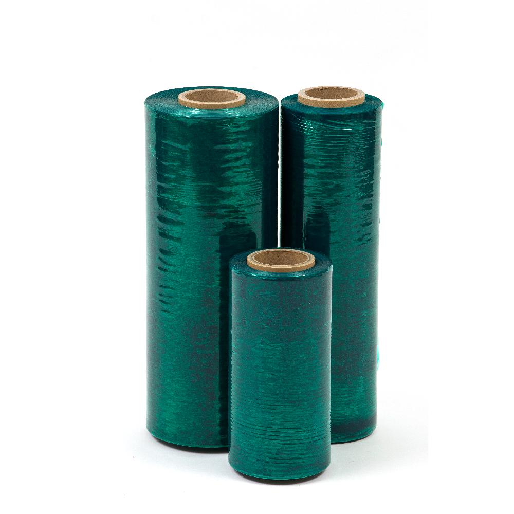 H-Farm Silage film Bio Based Functional film