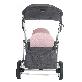 detail image3 PRONTO KIDS STROLLER WAGON