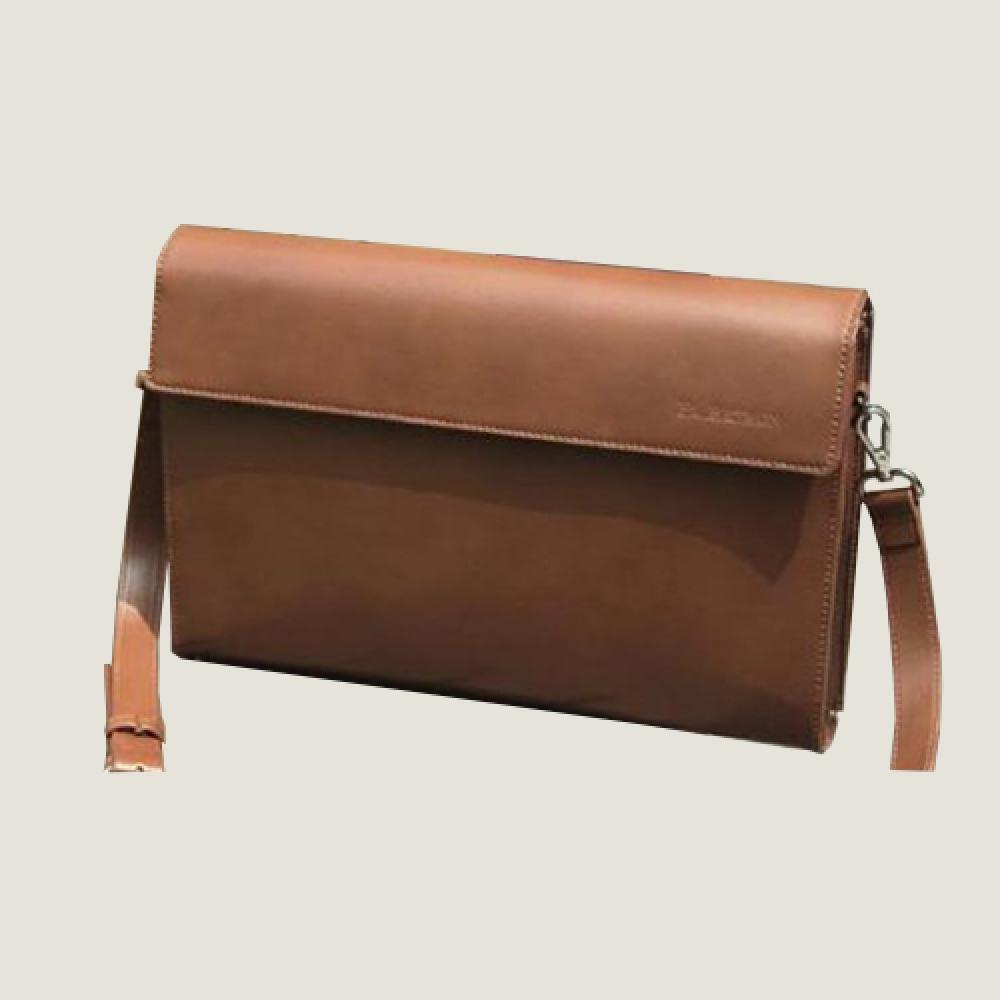 penna pouch / key cap