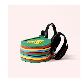 detail image1 [ROLLEY TROLLEY]  twin color LUGGAGE TAG