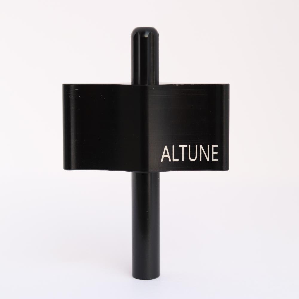 ALTUNE Drumkey (Drum Tuner)