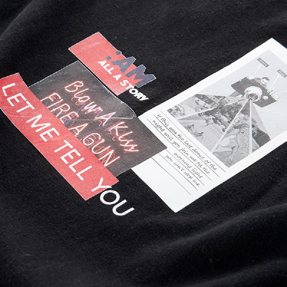 PU Print: PU Printable for digital printing