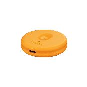 MONIT Smart baby monitor