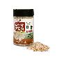 full image WELLGUN  King of dining table- Korean Uiseong Dried Onion Flakes