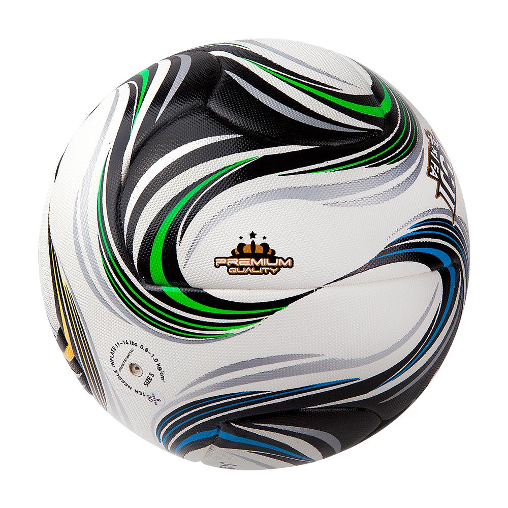SOCCER BALL